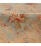 Tappeto persiano Khorasan annodato a mano codice 156124 - 251 × 287