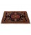 Qom Rug Ref 156130