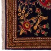 Qom Rug Ref 156130