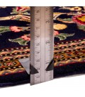 Qom Rug Ref 156130
