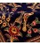Qom Rug Ref 156130