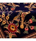 Qom Rug Ref 156130