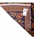 Qom Alfombera Persa  Ref 156131