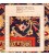 Tappeto persiano Qom annodato a mano codice 156133 - 65 × 85