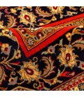 Qom Alfombera Persa  Ref 156134
