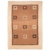 Qashqai Rug Ref 156138