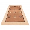 Qashqai Rug Ref 156138