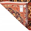 Qom Rug Ref 156132