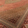 イランの手作りカーペット タブリーズ 番号 156154 - 302 × 390