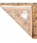 El Dokuma Halı Tebriz 156155 - 304 × 392