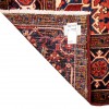 Tapis persan Heriz fait main Réf ID 156157 - 292 × 381