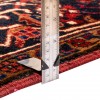 Tapis persan Heriz fait main Réf ID 156157 - 292 × 381