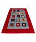 Fars Gabbeh Ref 156112
