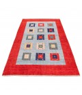 Fars Gabbeh Ref 156112