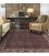 Bidjar Afshar Carpet Ref 101930