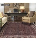 Alfombra Bidjar Afshar REF 101930