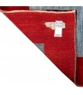 Fars Alfombera Persa Gabbeh Ref 156112