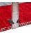 Fars Gabbeh Ref 156112