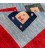 Fars Gabbeh Ref 156112