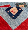 Fars Gabbeh Ref 156112