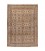 Mud Birjand Rug Ref 156159