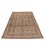 Mud Birjand Rug Ref 156159