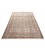 Mud Birjand Rug Ref 156159
