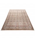 Mud Birjand Rug Ref 156159