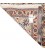 Mud Birjand Rug Ref 156159