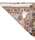 Mud Birjand Rug Ref 156159