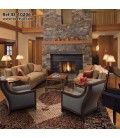 Bidjar Carpet Ref 102061