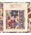 Mud Birjand Rug Ref 156159