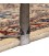 Mud Birjand Rug Ref 156159