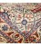 Mud Birjand Rug Ref 156159