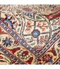 Mud Birjand Rug Ref 156159