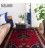 ALFOMBRA  REF  160000