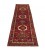 Qarajeh Alfombera Persa  Ref 156162