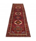 Qarajeh Alfombera Persa  Ref 156162