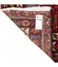 Qarajeh Alfombera Persa  Ref 156162