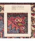 Qarajeh Alfombera Persa  Ref 156162
