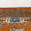 Kashan Rug Ref 156165