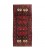 Qom Rug Ref 102283