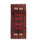 Qom Rug Ref 102283