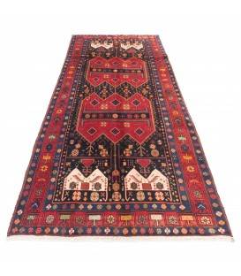 Qom Rug Ref 102283