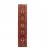 Qarajeh Rug Ref 156177