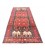 Qom Rug Ref 102283