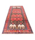Qom Rug Ref 102283