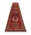 Qarajeh Rug Ref 156177