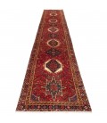 Qarajeh Rug Ref 156177