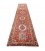 Qarajeh Rug Ref 156177